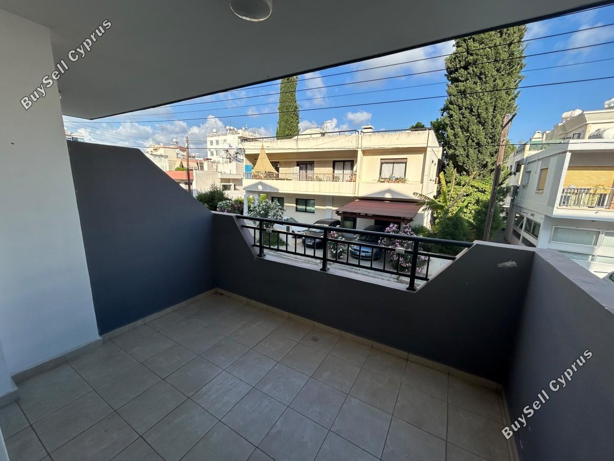 1 bedroom apartment for sale paphos municipality paphos 8845801 image 17091177