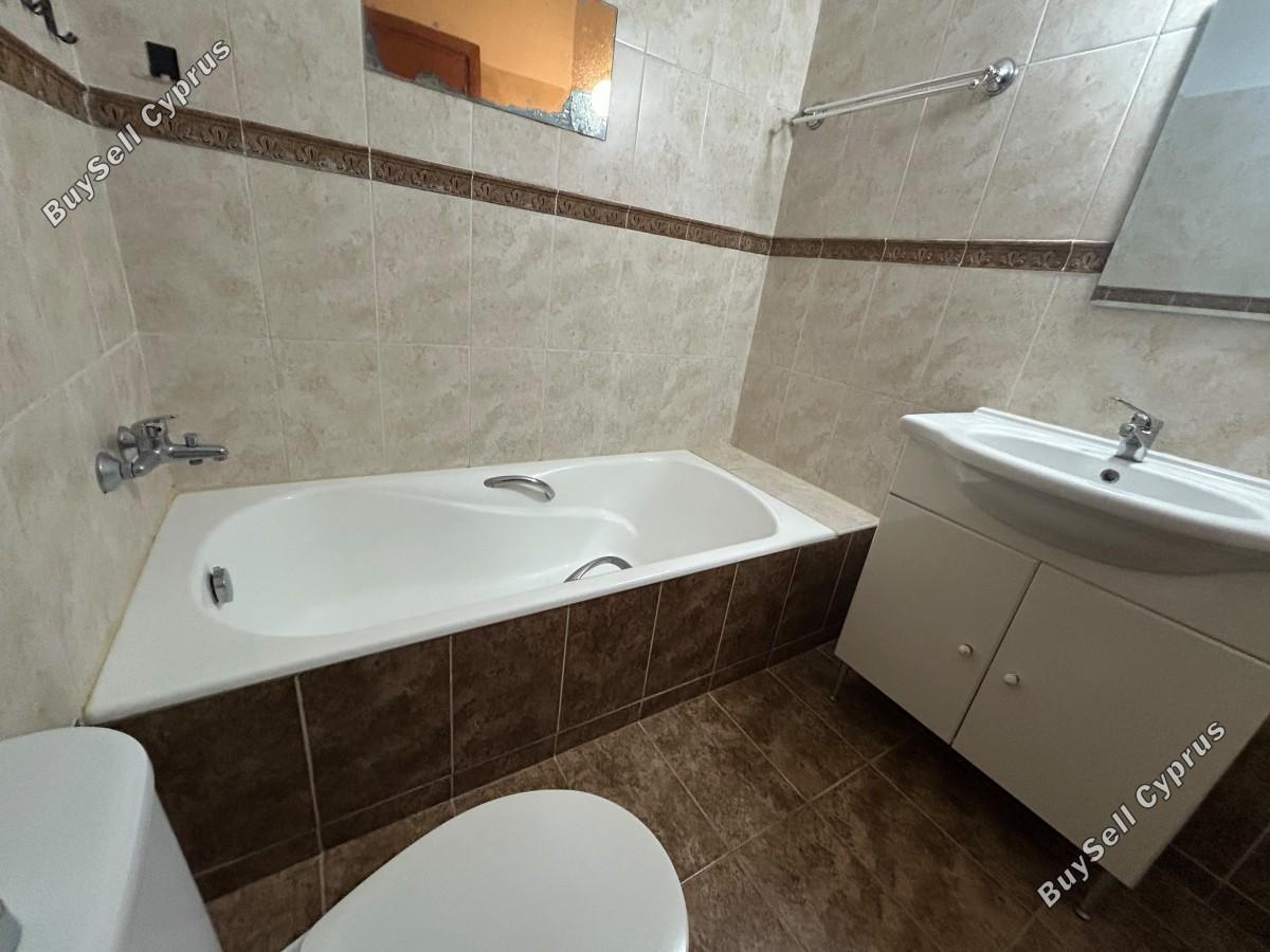 1 bedroom apartment for sale paphos municipality paphos 8845801 image 17091178