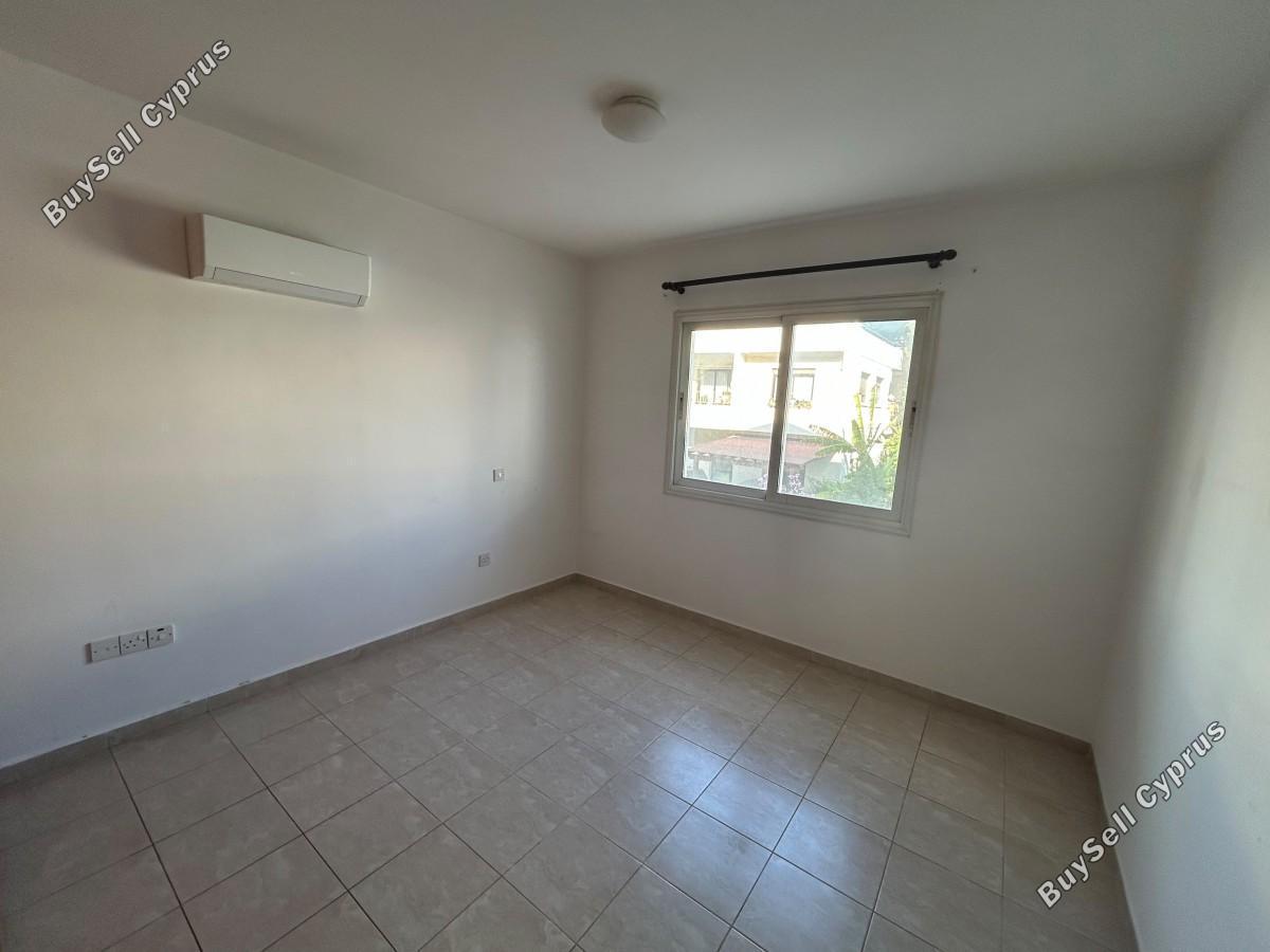 1 bedroom apartment for sale paphos municipality paphos 8845801 image 17091180