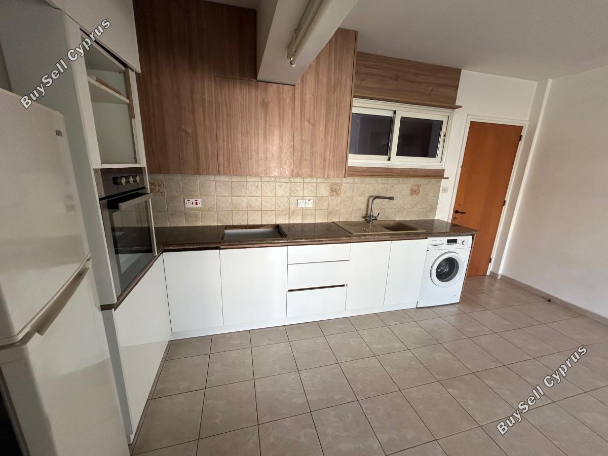 1 bedroom apartment for sale paphos municipality paphos 8845801 image 17091181