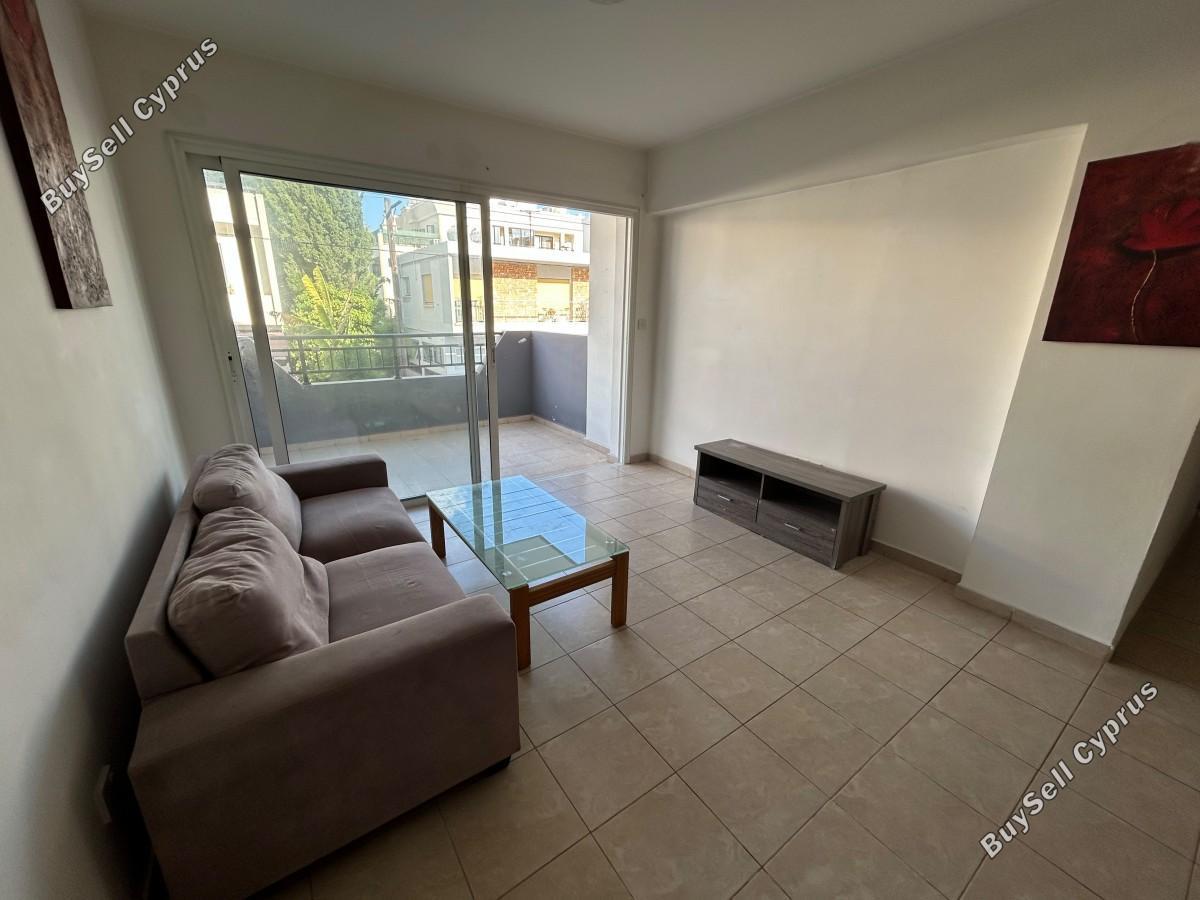 1 bedroom apartment for sale paphos municipality paphos 8845801 image 17091185