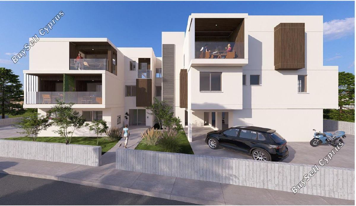 1 bedroom apartment for sale peyia paphos 8760801 image 16543185