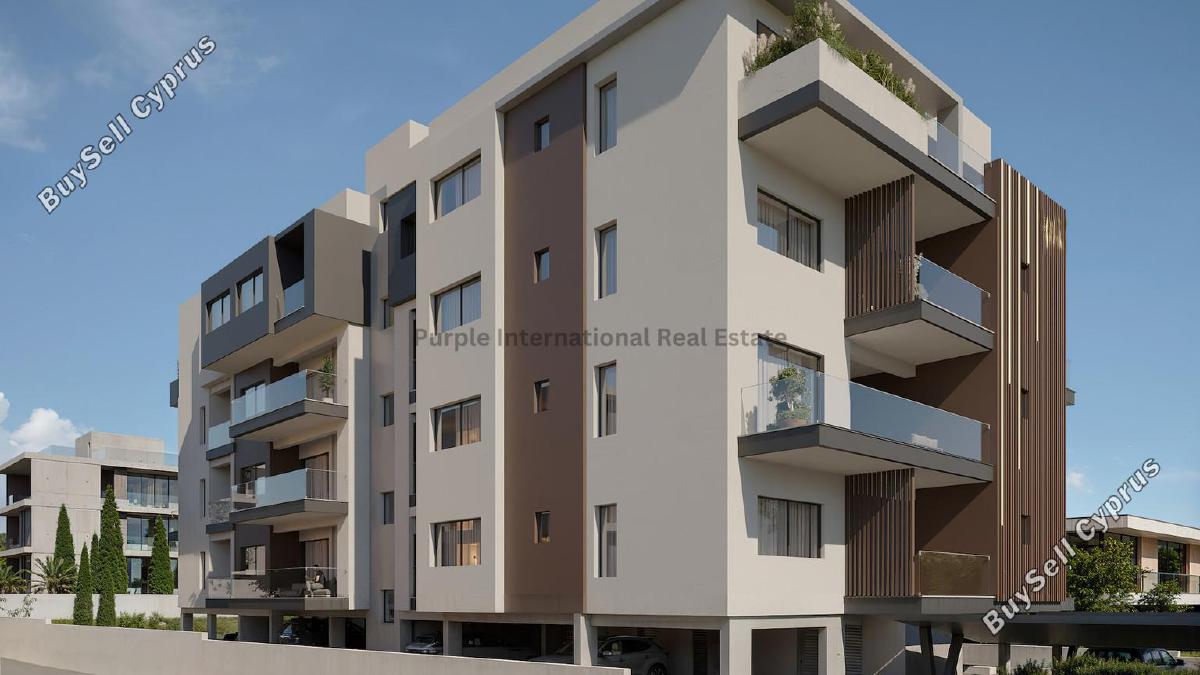 1 bedroom apartment for sale potamos germasogeias limassol 8145801 image 13423886