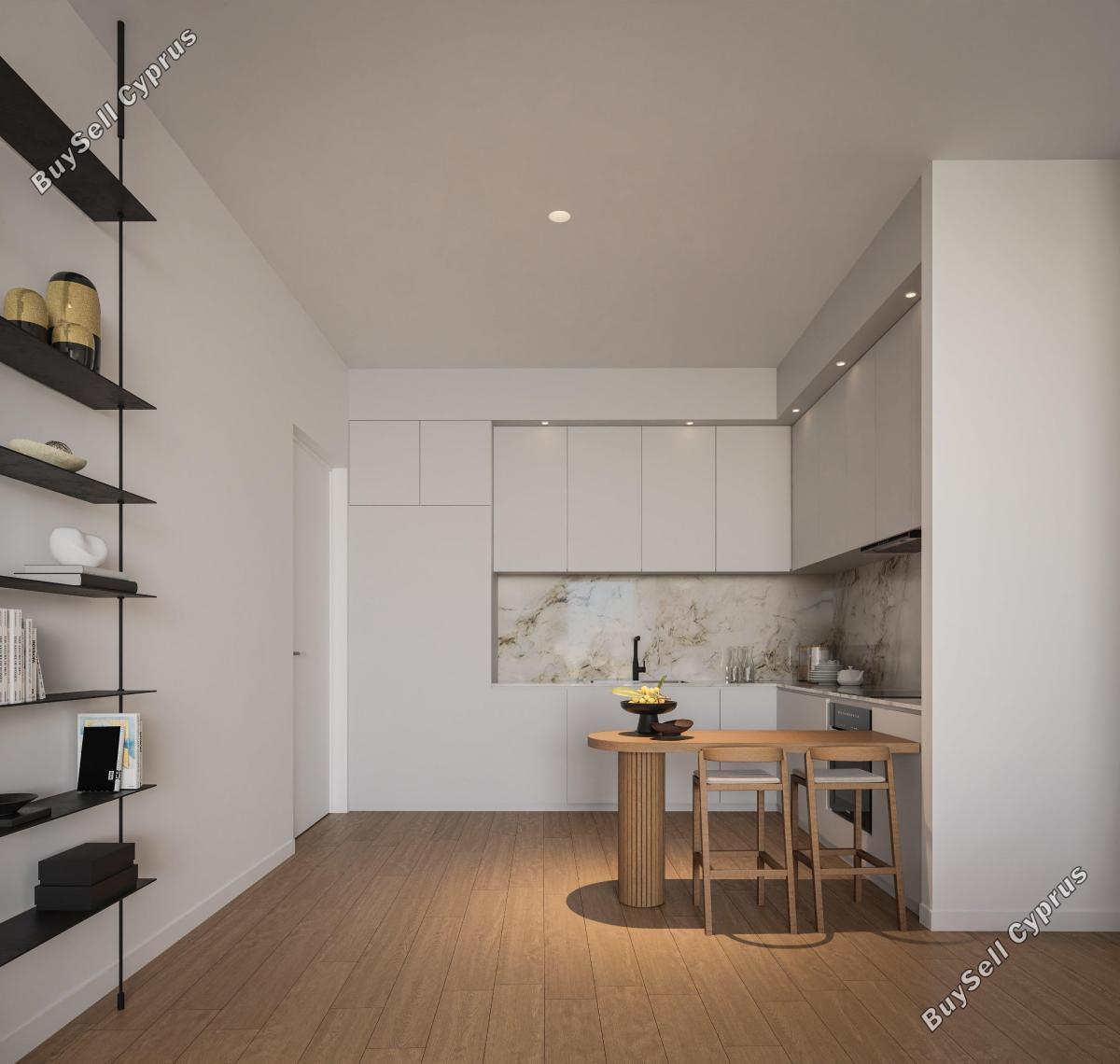 1 bedroom penthouse for sale mesa gitonia limassol 8076801 image 13073676