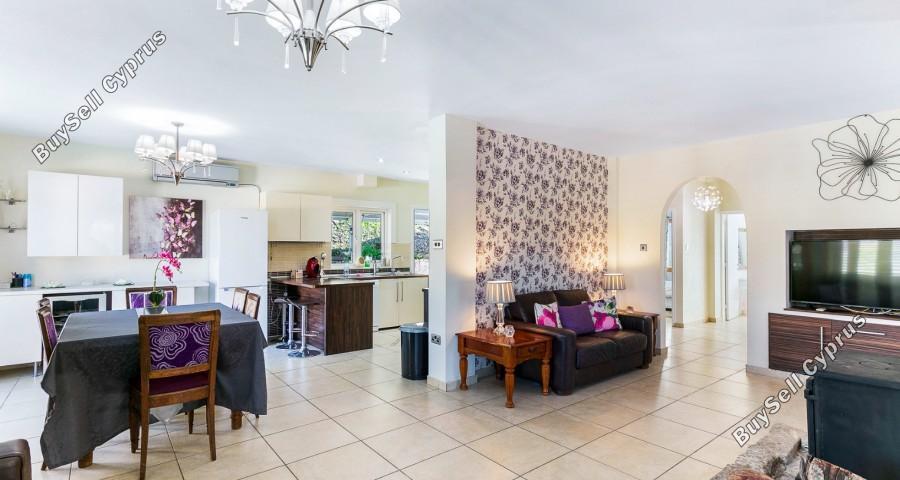 5 Bedroom Detached house for sale in Laneia, Limassol 15495498