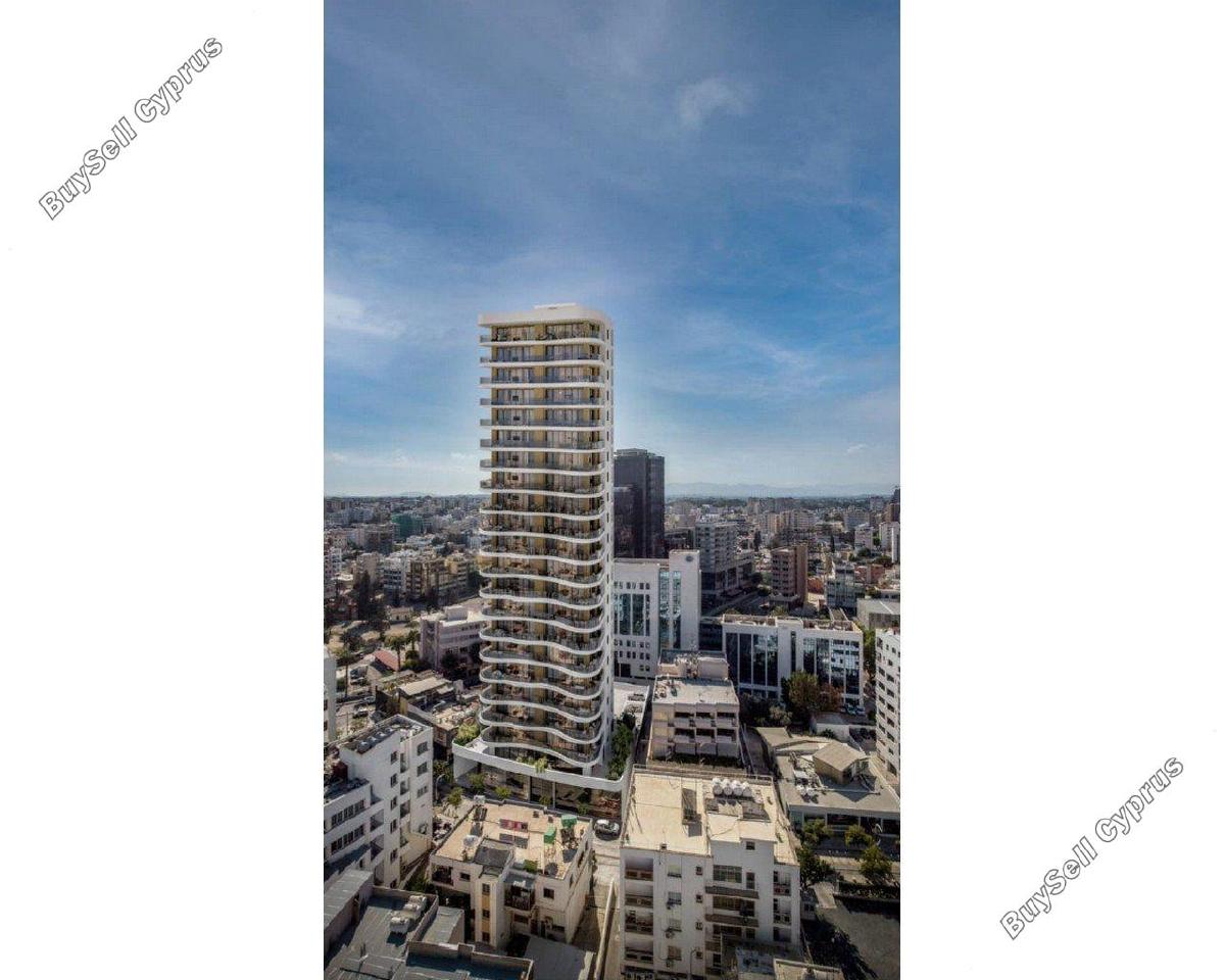 3 Bedroom Apartment for sale in Nicosia Walled Old City, Nicosia 16014343