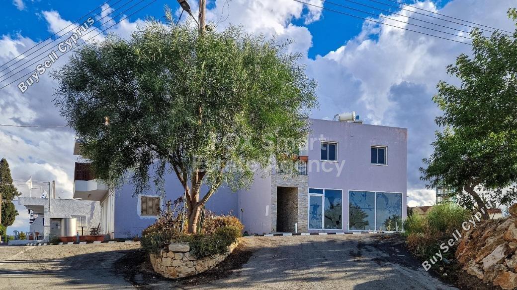 Building for sale in Deneia, Nicosia 16271130