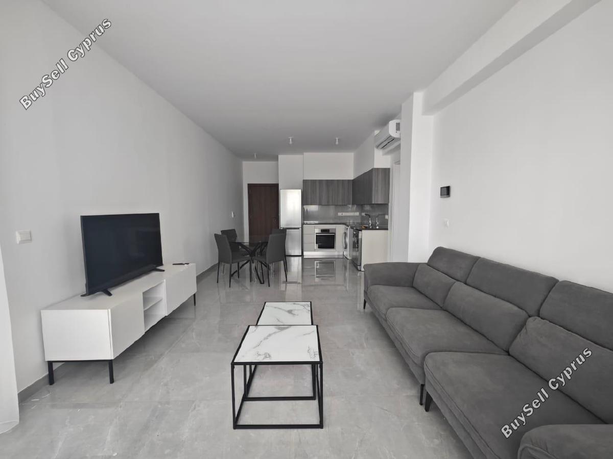 2 bedroom apartment for rent agios spyridonas limassol 1390801 image 14553200