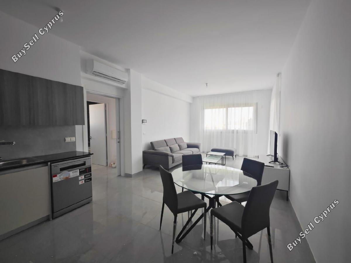 2 bedroom apartment for rent agios spyridonas limassol 1390801 image 14553202