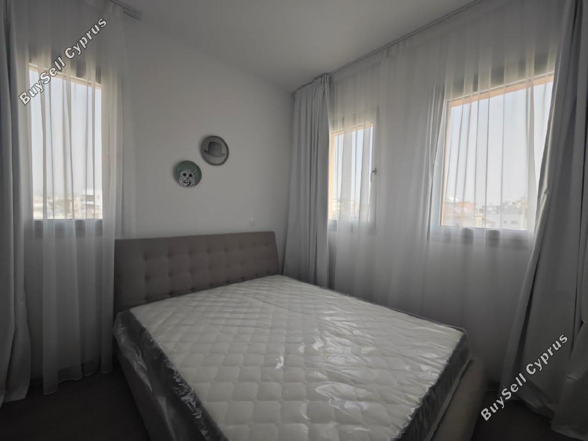 2 bedroom apartment for rent agios spyridonas limassol 1390801 image 14553203