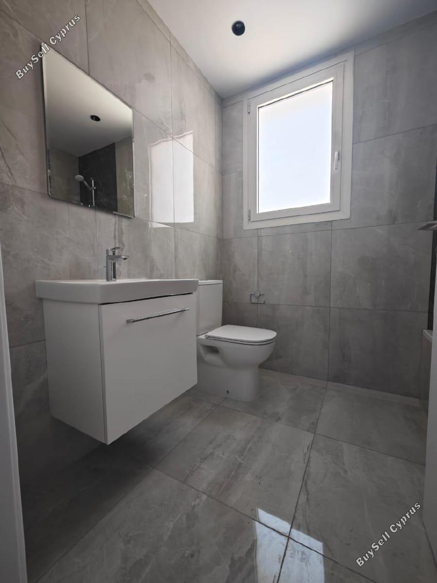 2 bedroom apartment for rent agios spyridonas limassol 1390801 image 14553204