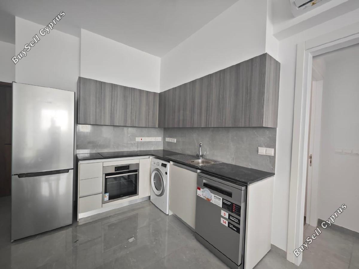 2 bedroom apartment for rent agios spyridonas limassol 1390801 image 14553205