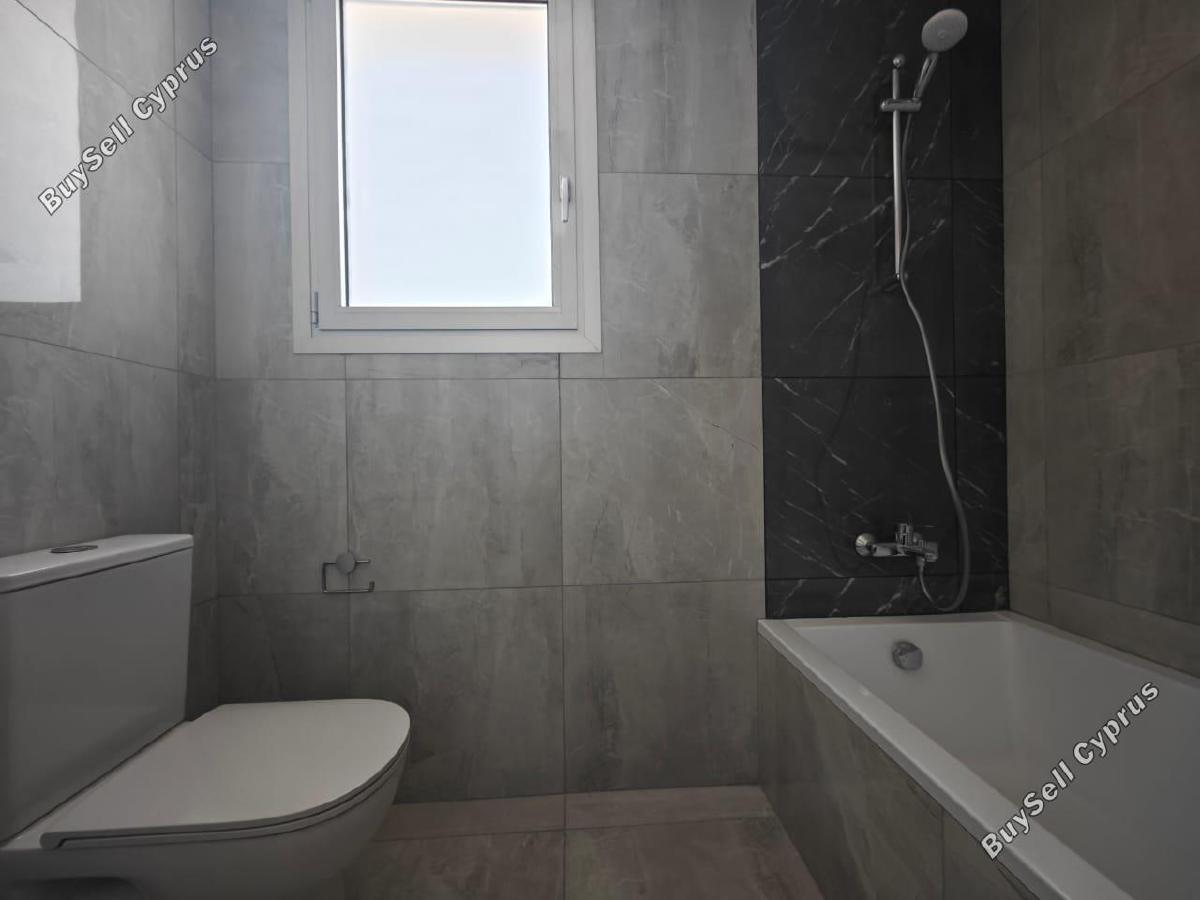 2 bedroom apartment for rent agios spyridonas limassol 1390801 image 14553207