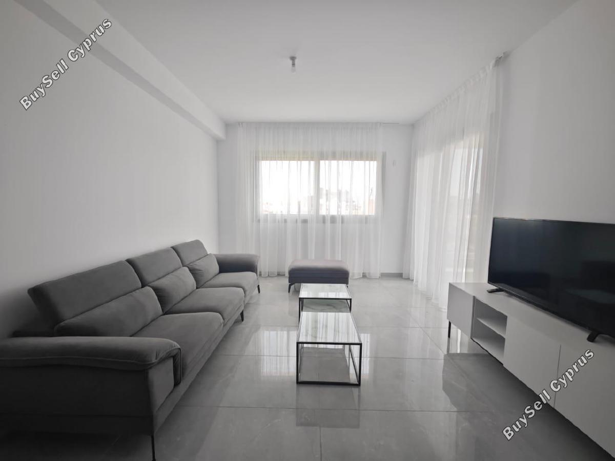 2 bedroom apartment for rent agios spyridonas limassol 1390801 image 14553208