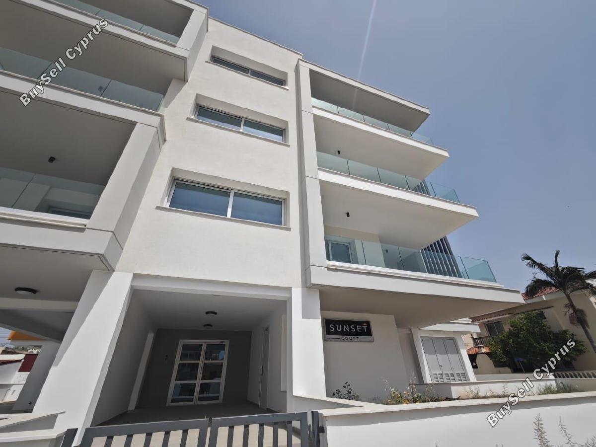 2 bedroom apartment for rent agios spyridonas limassol 1390801 image 14553210