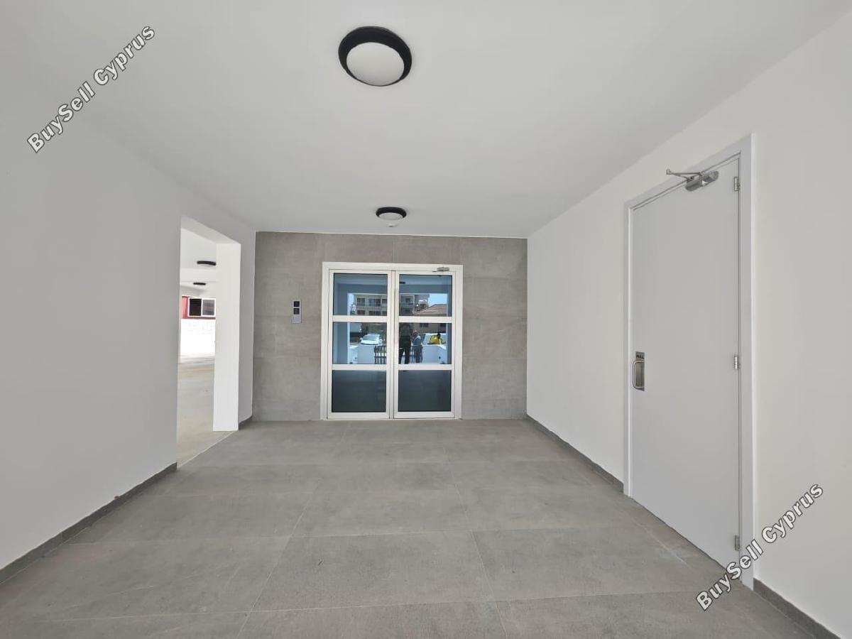 2 bedroom apartment for rent agios spyridonas limassol 1390801 image 14553212