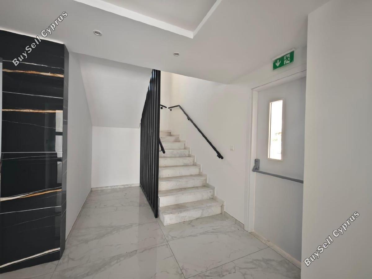 2 bedroom apartment for rent agios spyridonas limassol 1390801 image 14553215