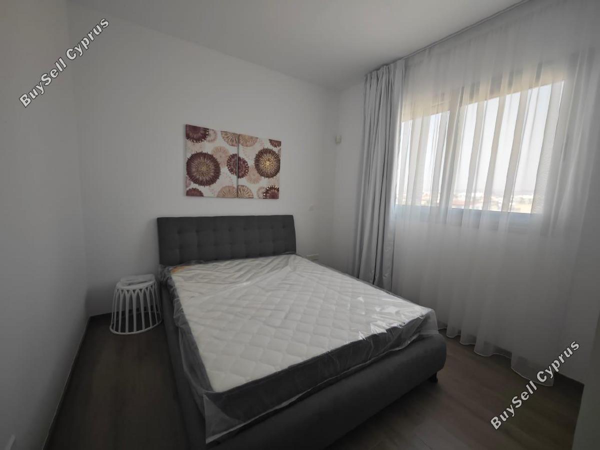 2 bedroom apartment for rent agios spyridonas limassol 1390801 image 14553220