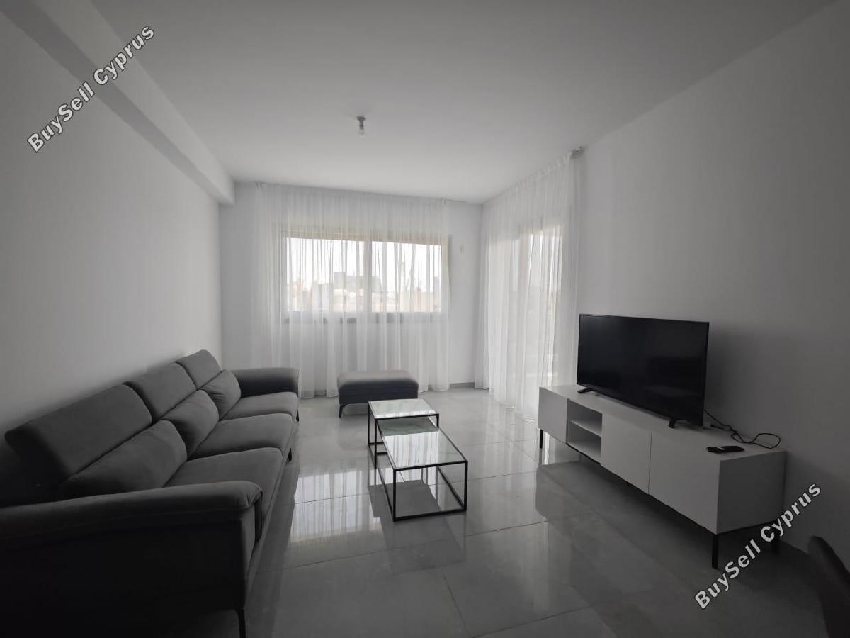 2 bedroom apartment for rent agios spyridonas limassol 1390801 image 14553223