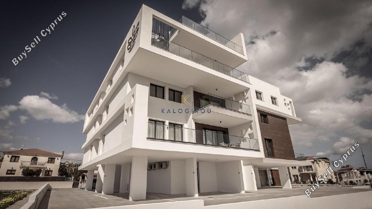 2 bedroom apartment for rent aradippou larnaca 8565801 image 15616847
