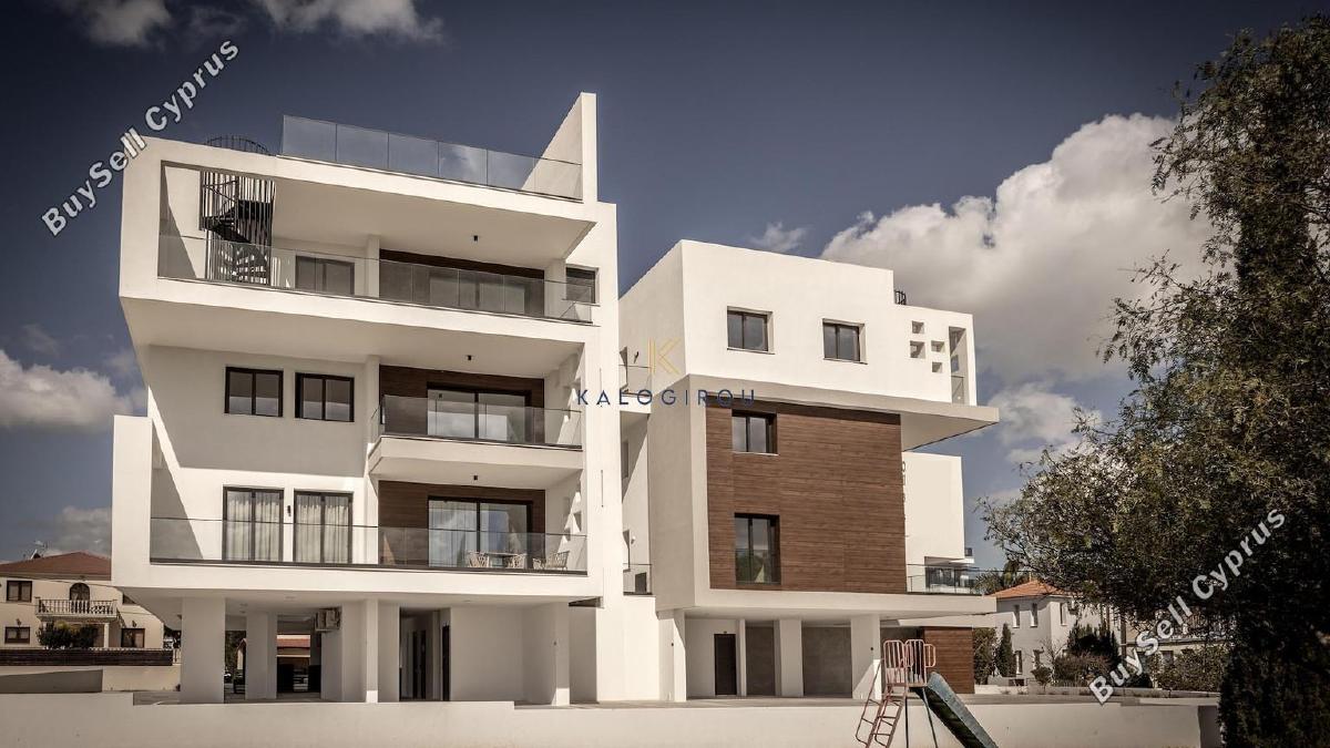 2 bedroom apartment for rent aradippou larnaca 8565801 image 15616848