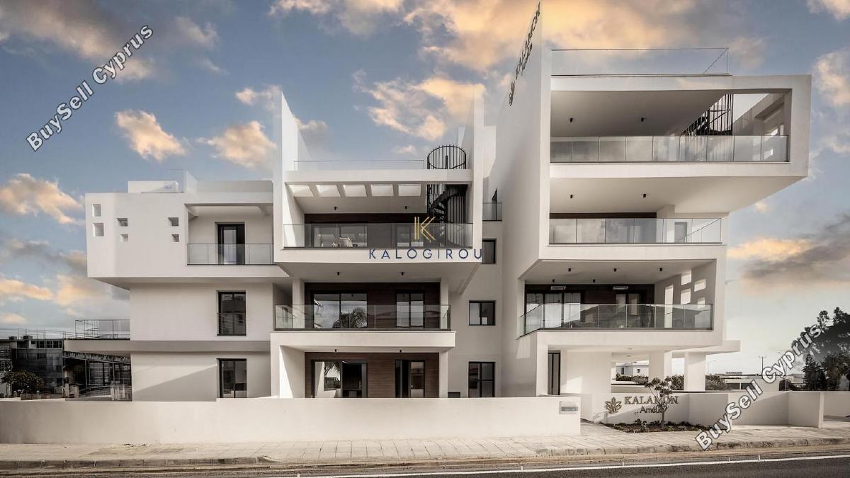 2 bedroom apartment for rent aradippou larnaca 8565801 image 15616849