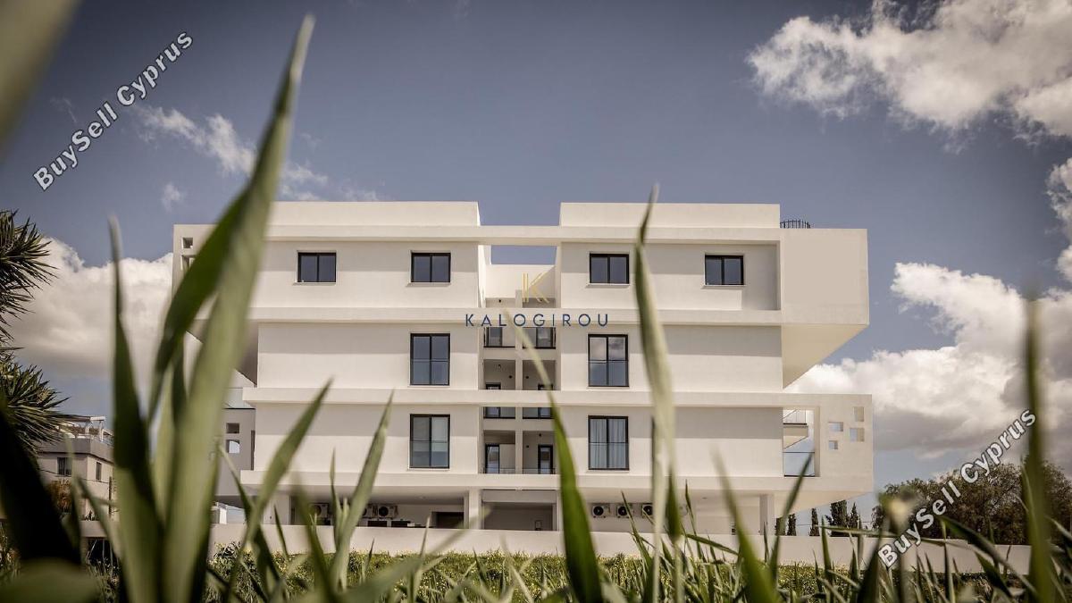 2 bedroom apartment for rent aradippou larnaca 8565801 image 15616850