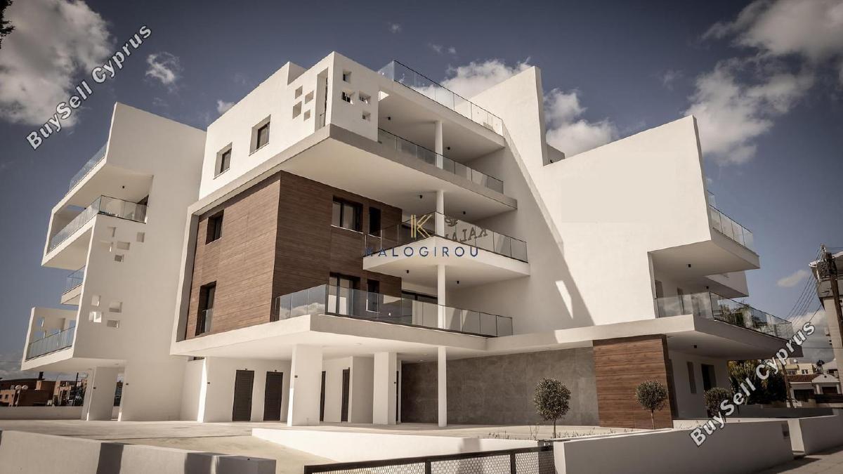 2 bedroom apartment for rent aradippou larnaca 8565801 image 15616852