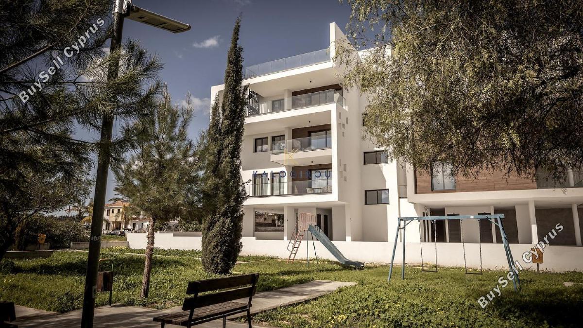 2 bedroom apartment for rent aradippou larnaca 8565801 image 15616853