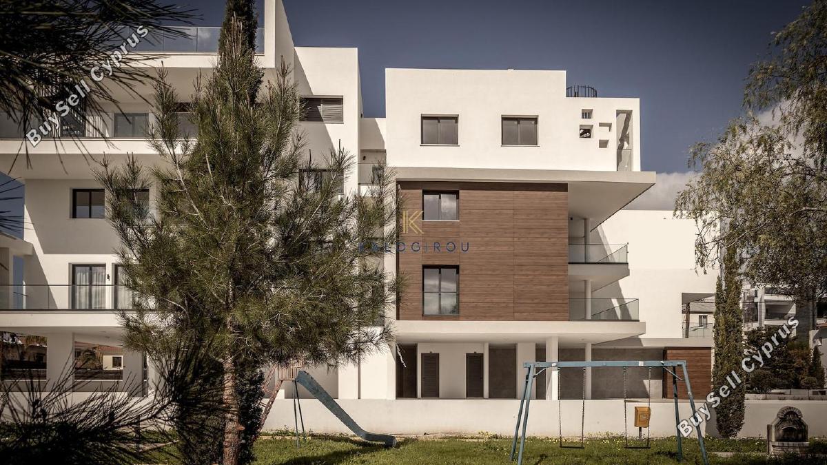 2 bedroom apartment for rent aradippou larnaca 8565801 image 15616855