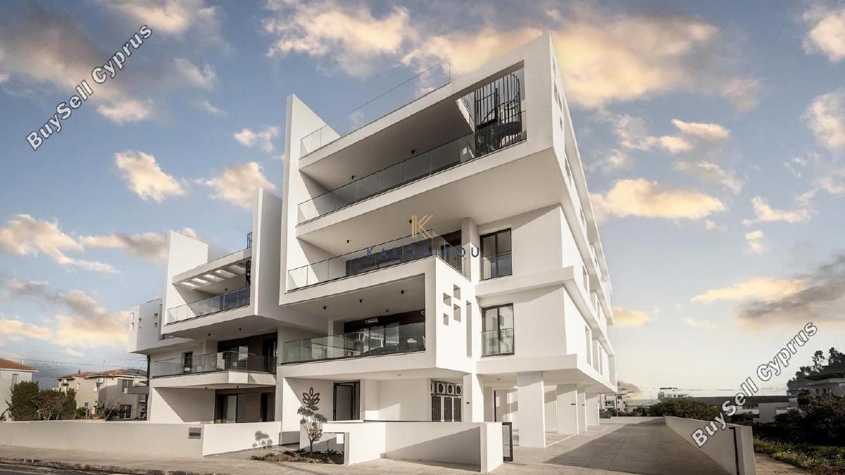 2 bedroom apartment for rent aradippou larnaca 8565801 image 15616856