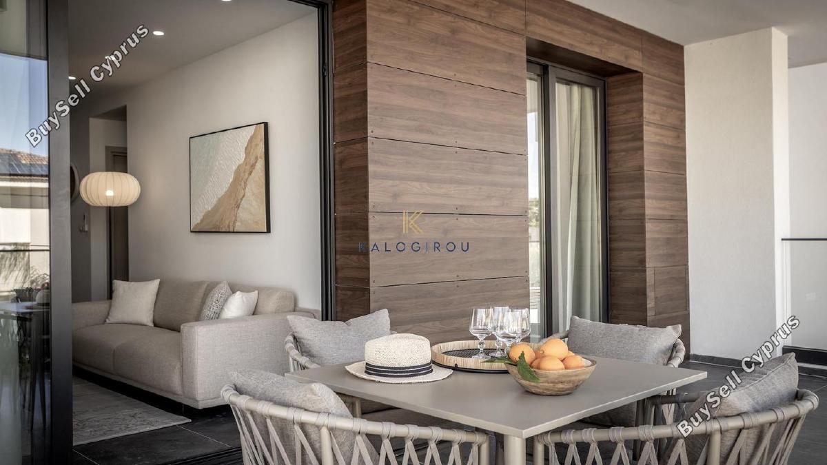 2 bedroom apartment for rent aradippou larnaca 8565801 image 15616858
