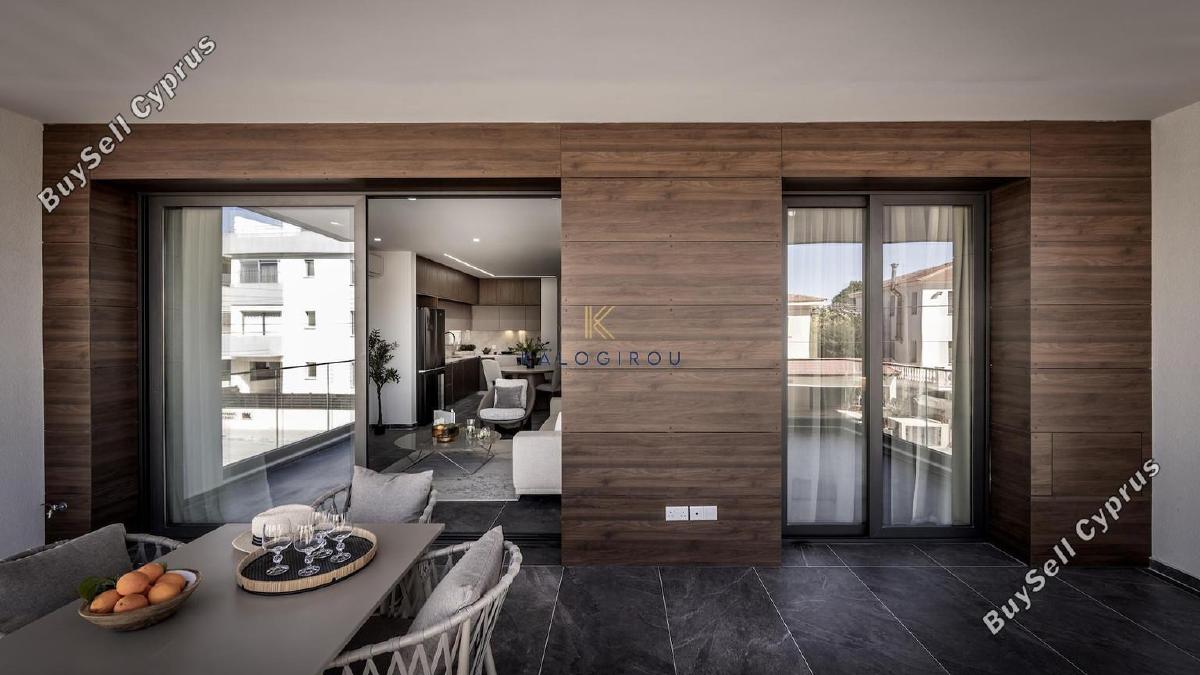 2 bedroom apartment for rent aradippou larnaca 8565801 image 15616860