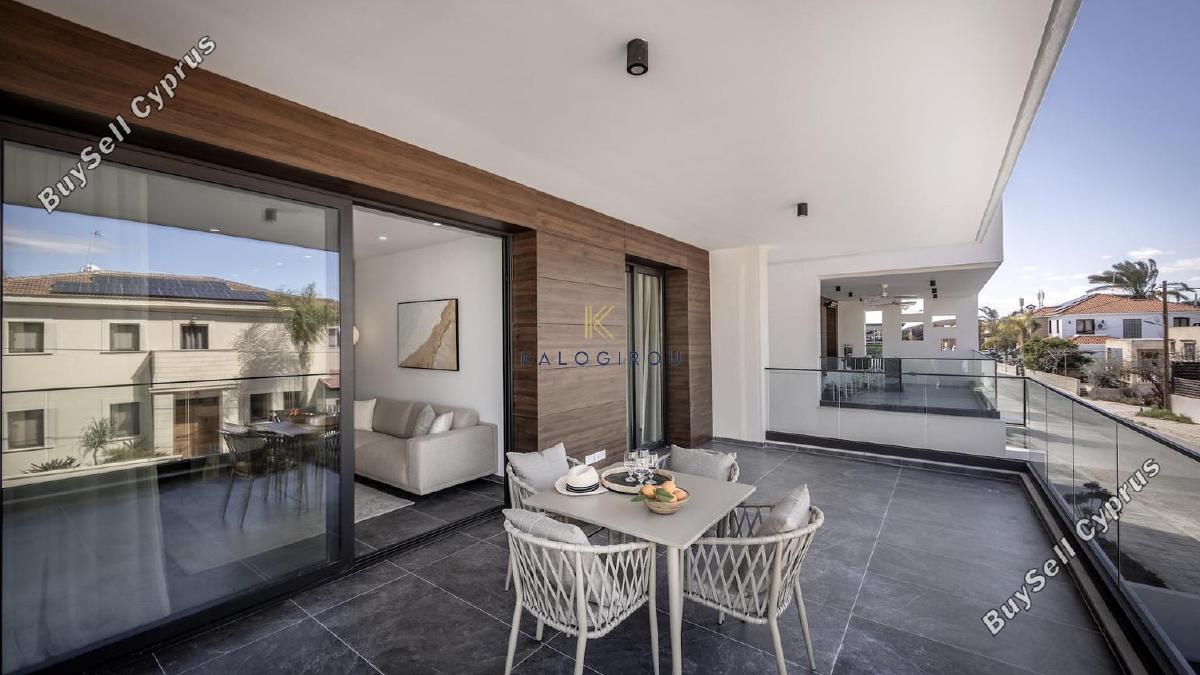 2 bedroom apartment for rent aradippou larnaca 8565801 image 15616861