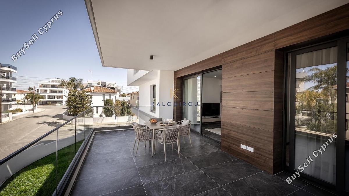 2 bedroom apartment for rent aradippou larnaca 8565801 image 15616863