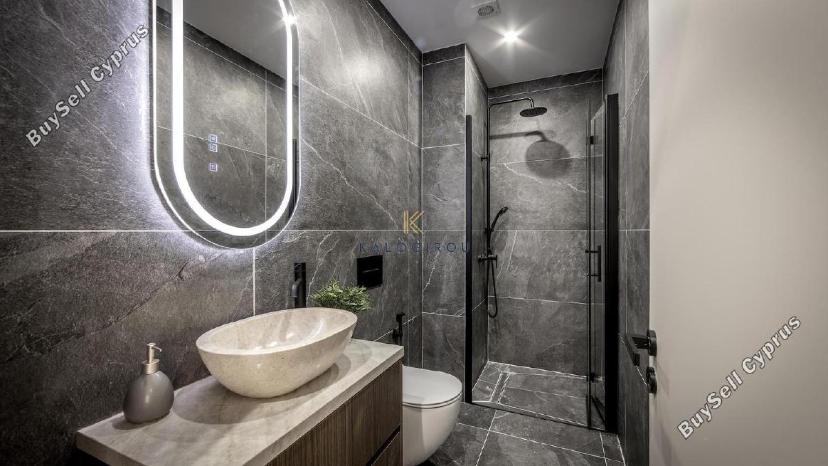 2 bedroom apartment for rent aradippou larnaca 8565801 image 15616865