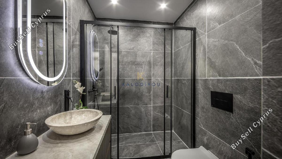 2 bedroom apartment for rent aradippou larnaca 8565801 image 15616866