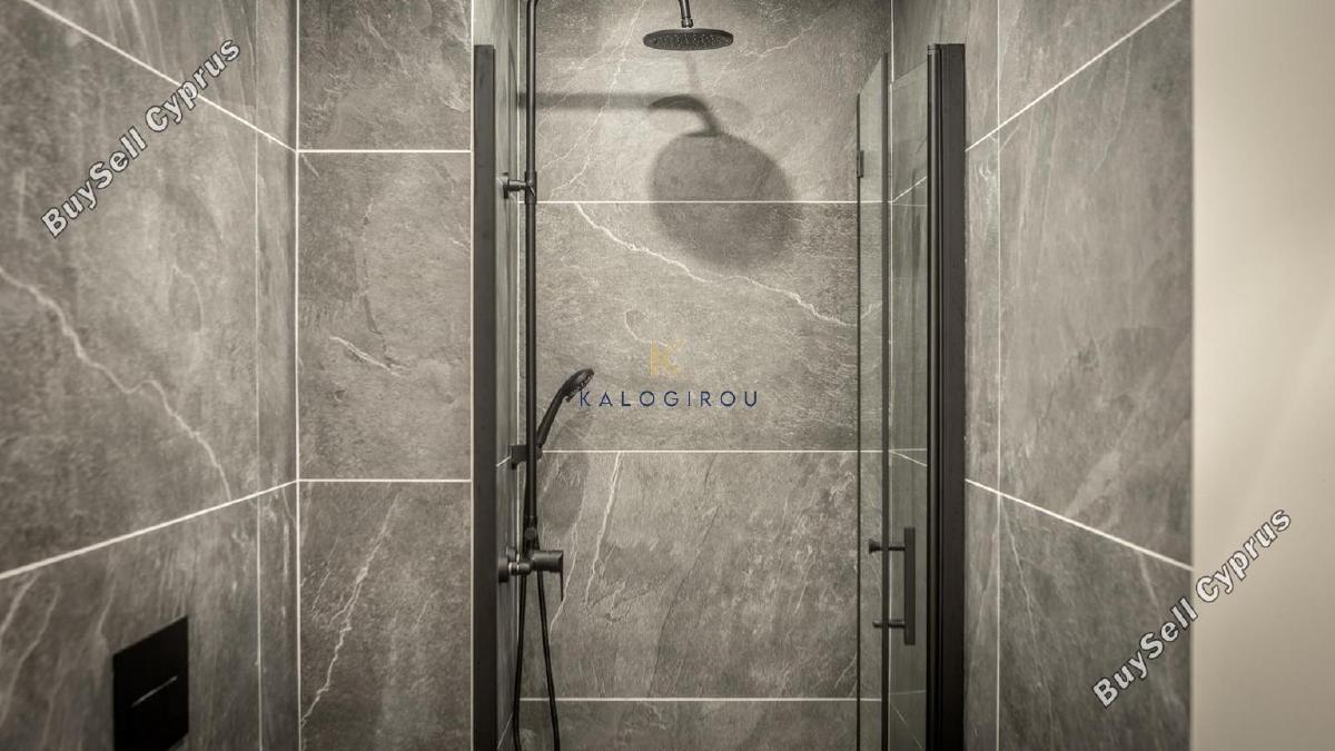 2 bedroom apartment for rent aradippou larnaca 8565801 image 15616868