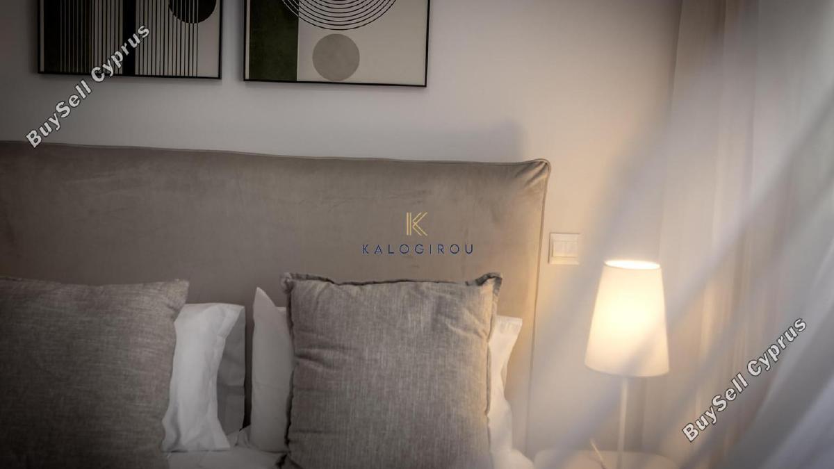 2 bedroom apartment for rent aradippou larnaca 8565801 image 15616869