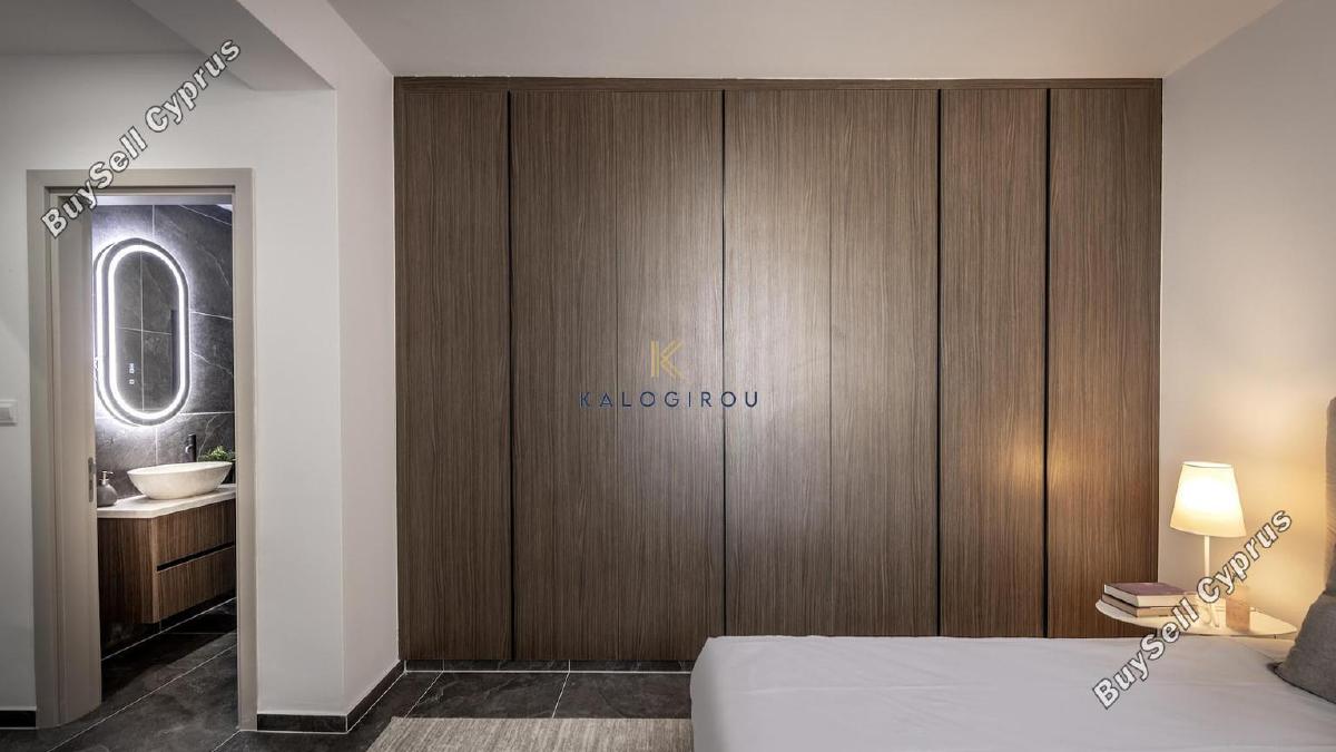 2 bedroom apartment for rent aradippou larnaca 8565801 image 15616870