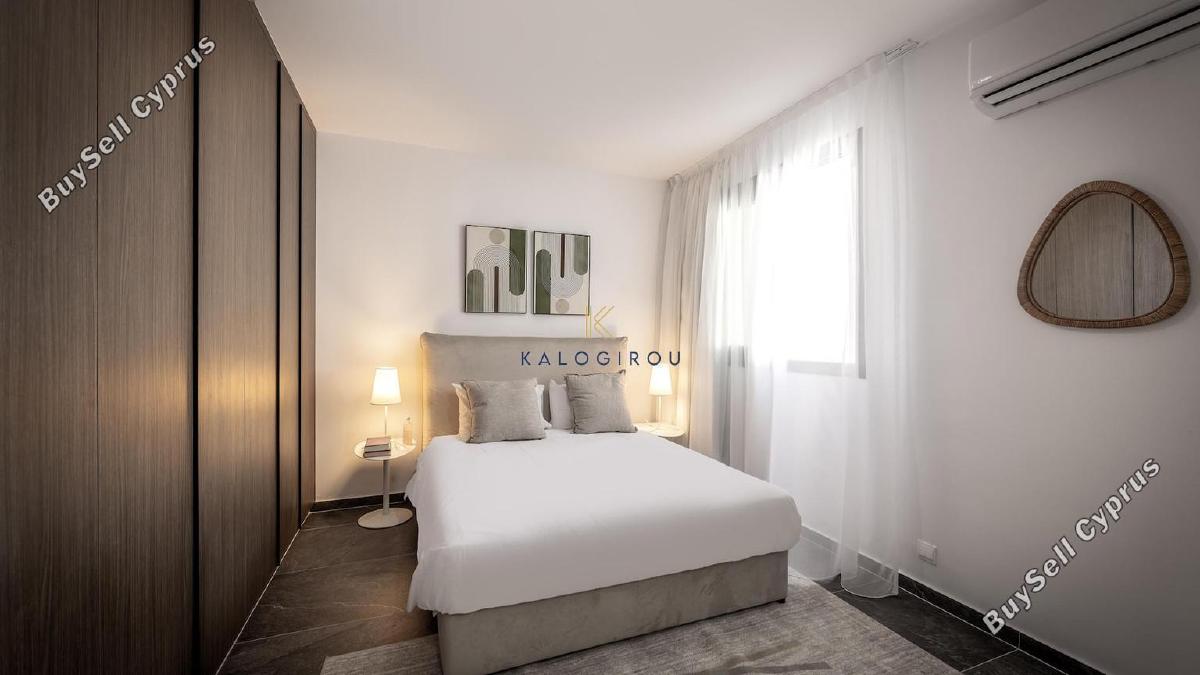 2 bedroom apartment for rent aradippou larnaca 8565801 image 15616873