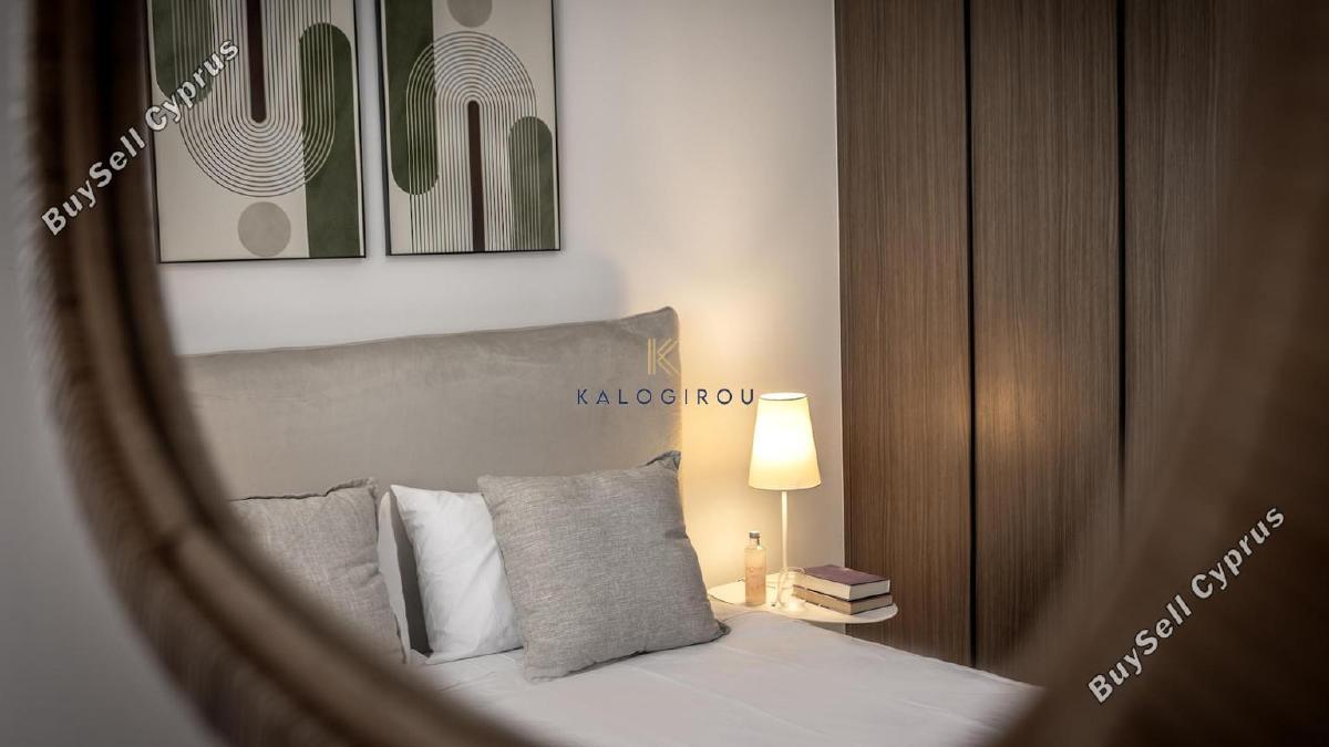 2 bedroom apartment for rent aradippou larnaca 8565801 image 15616876
