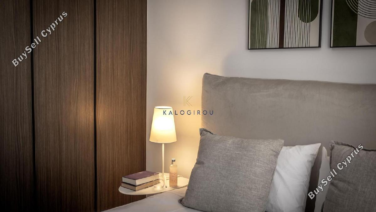 2 bedroom apartment for rent aradippou larnaca 8565801 image 15616878