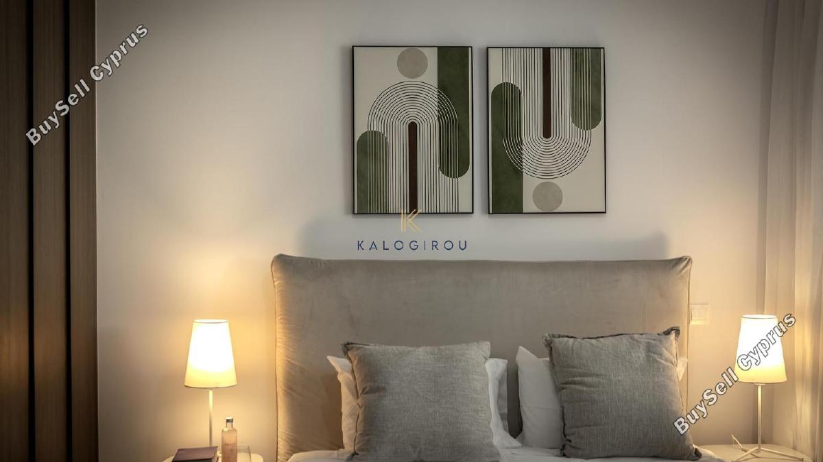2 bedroom apartment for rent aradippou larnaca 8565801 image 15616880