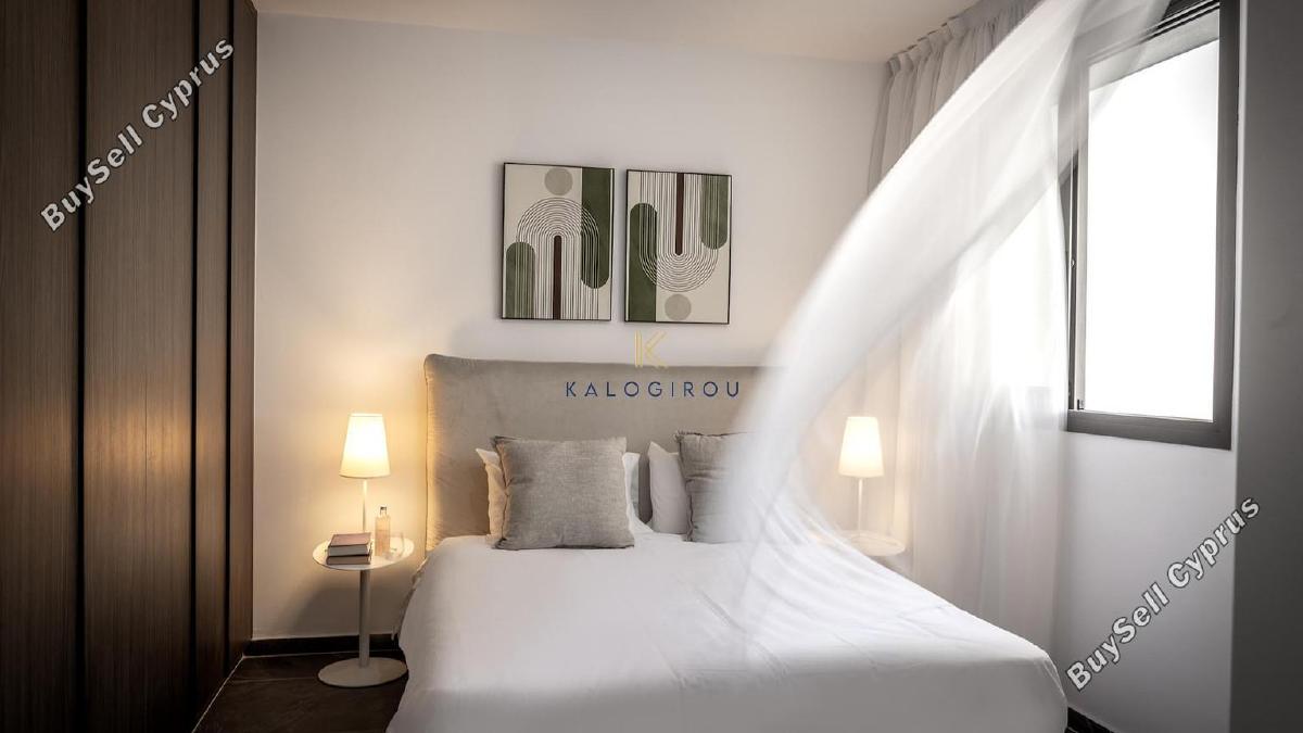 2 bedroom apartment for rent aradippou larnaca 8565801 image 15616882