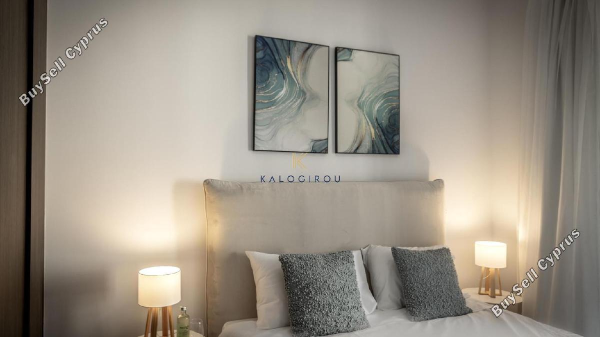 2 bedroom apartment for rent aradippou larnaca 8565801 image 15616883