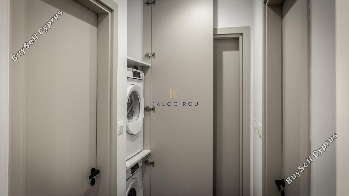 2 bedroom apartment for rent aradippou larnaca 8565801 image 15616884