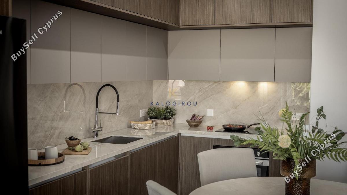 2 bedroom apartment for rent aradippou larnaca 8565801 image 15616885