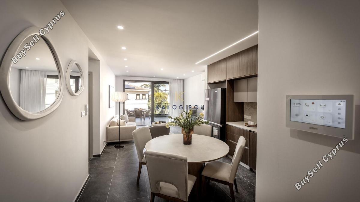 2 bedroom apartment for rent aradippou larnaca 8565801 image 15616887