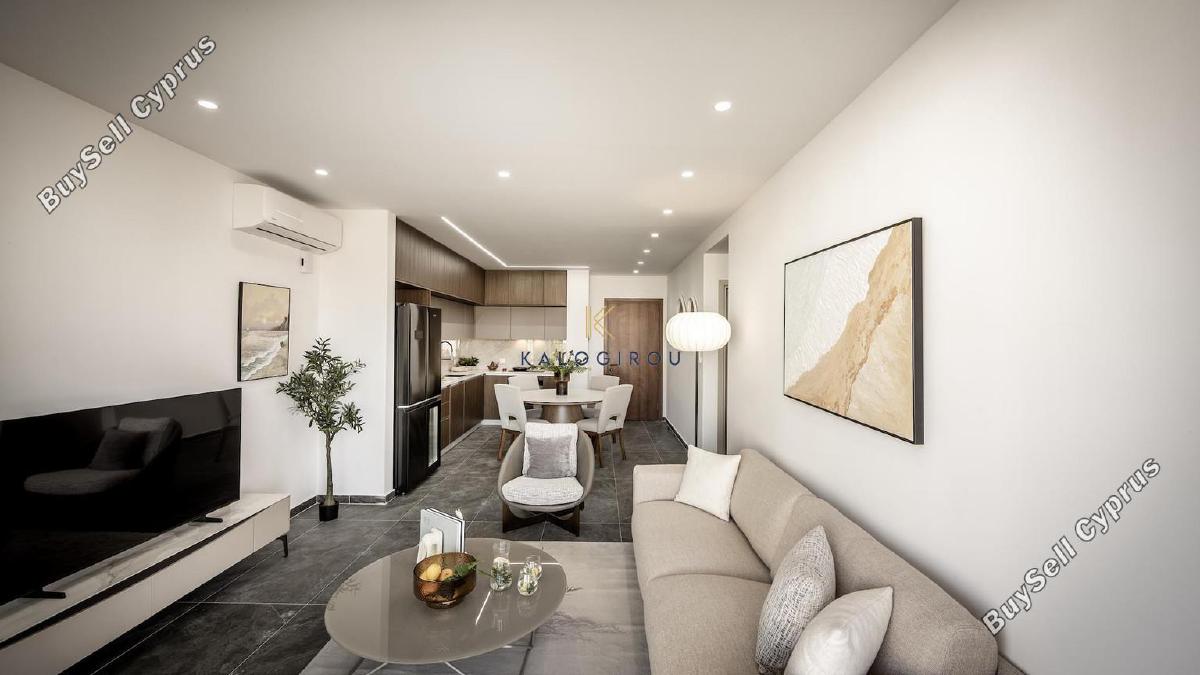2 bedroom apartment for rent aradippou larnaca 8565801 image 15616889